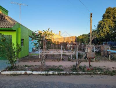 Terreno para Venda, em So Loureno do Sul, bairro NAVEGANTES