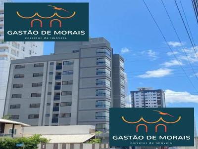 Apartamento para Venda, em Balnerio Piarras, bairro ITACOLOMI, 3 dormitrios, 2 banheiros, 1 sute
