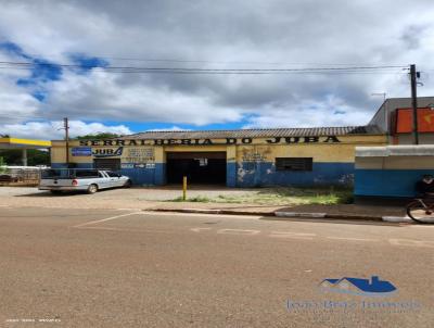 Terreno para Venda, em Capo Bonito, bairro Jardim Cruzeiro