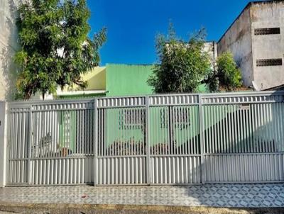 Casa para Venda, em Natal, bairro Alecrim, 3 dormitrios, 2 banheiros, 4 vagas