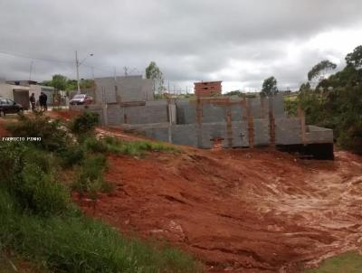 Terreno para Venda, em Itaquaquecetuba, bairro Jardim Tamem