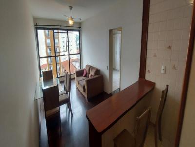 Apartamento 2 dormitrios para Venda, em So Vicente, bairro Gonzaguinha, 2 dormitrios, 2 banheiros