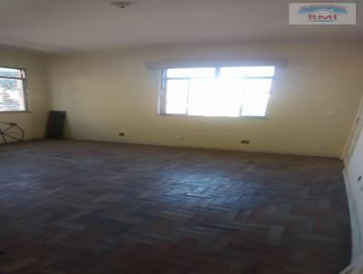 Sala Comercial para Locao, em Rio de Janeiro, bairro VILA KOSMOS, 1 banheiro