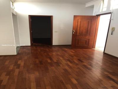 Apartamento para Locao, em , bairro Centro, 3 dormitrios, 1 banheiro, 1 sute