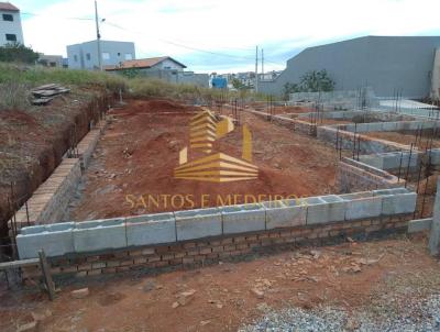 imagem-miniatura