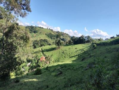 Stio para Venda, em Camanducaia, bairro Mato Dentro, 2 dormitrios, 1 banheiro, 4 vagas