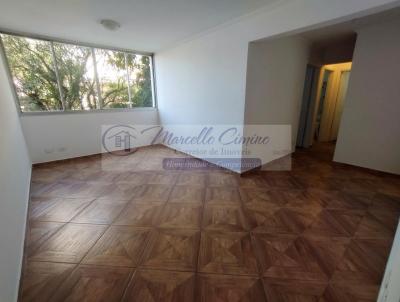 Apartamento para Venda, em So Paulo, bairro Vila Prudente, 2 dormitrios, 2 banheiros, 1 vaga