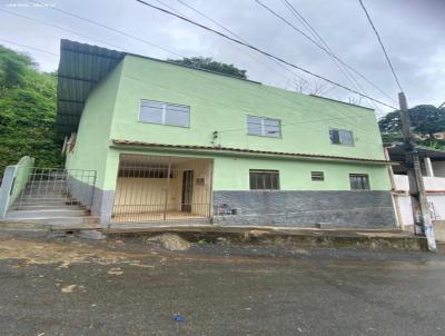 Apartamento para Locao, em Muria, bairro Gaspar, 2 dormitrios, 1 banheiro