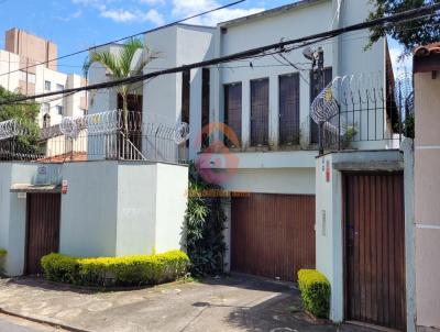 Sobrado para Venda, em Guarulhos, bairro Jardim So Judas Tadeu, 3 dormitrios, 1 banheiro, 3 sutes, 12 vagas