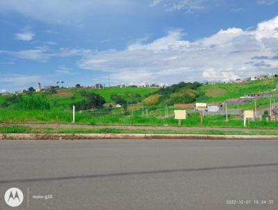 Terreno para Venda, em Atibaia, bairro Bella Atibaia