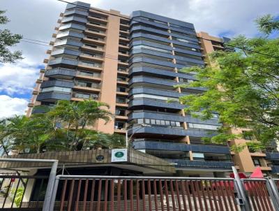Apartamento para Venda, em Salvador, bairro ITAIGARA, 6 dormitórios, 6 banheiros, 4 suítes, 2 vagas