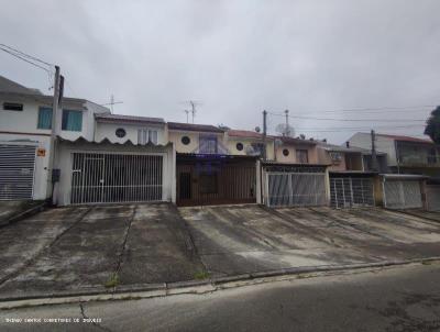 Sobrado para Venda, em Curitiba, bairro Bairro Alto, 2 dormitórios, 2 banheiros, 1 vaga