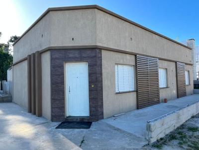Casa para Venda, em Santana do Livramento, bairro Bela Vista, 3 dormitrios, 2 banheiros, 1 sute, 1 vaga