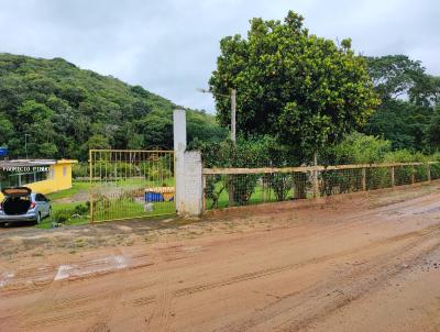 Stio para Venda, em Guararema, bairro , 2 dormitrios, 2 banheiros, 1 sute, 14 vagas