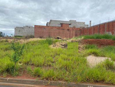 Terreno para Venda, em Limeira, bairro Jardim Marajoara