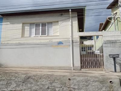 Casa para Venda, em Jundia, bairro Vila Manfredi, 3 dormitrios, 1 banheiro