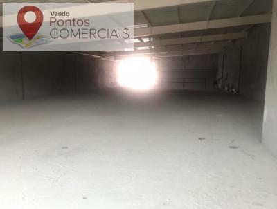 Ponto Comercial para Locao, em Caieiras, bairro Regio Central