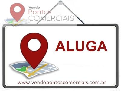 Comrcios para Venda, em Sorocaba, bairro Centro