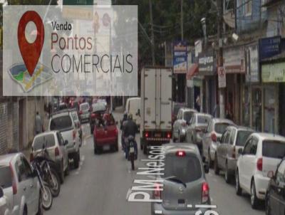 Comrcios para Venda, em Itapevi, bairro Jardim Nova Itapevi