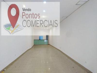 Comrcios para Locao, em Sorocaba, bairro Centro