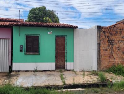 Casa para Venda, em Santa Ins, bairro Mercado Municipal