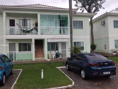 Casa para Venda, em Saquarema, bairro Porto da Roa, 2 dormitrios, 2 banheiros, 1 sute, 2 vagas