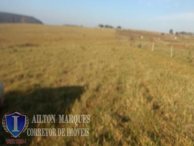 Fazenda para Venda, em Avar, bairro RURAL