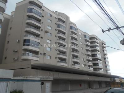 Apartamento para Venda, em Itapema, bairro Andorinha, 2 dormitrios, 2 banheiros, 1 sute, 1 vaga