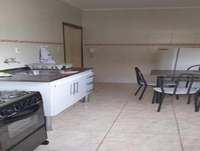 Apartamento 1 Quarto para Venda, em So Vicente, bairro Itarar, 1 dormitrio, 1 banheiro, 1 vaga