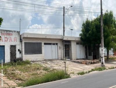 Casa para Venda, em Santa Ins, bairro ., 3 dormitrios, 2 banheiros, 2 sutes, 2 vagas