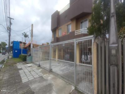 Apartamento para Venda, em Matinhos, bairro Caiob, 2 dormitrios, 2 banheiros, 1 sute, 1 vaga