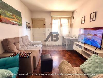 Apartamento para Venda, em Porto Alegre, bairro Passo da Areia, 4 dormitrios, 2 banheiros, 1 vaga