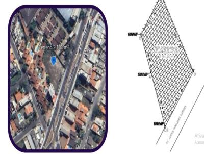 Terreno para Venda, em Atibaia, bairro Itapetinga