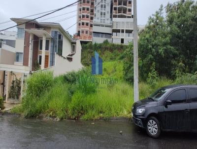 Lote para Venda, em Volta Redonda, bairro Vivendas do Lago