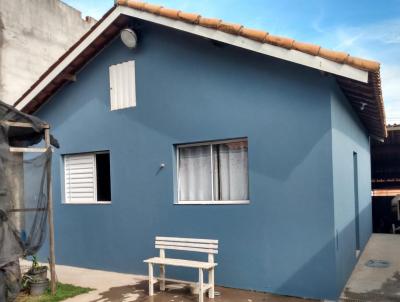 Casa para Venda, em Jarinu, bairro Vila Primavera, 2 dormitrios, 1 banheiro, 1 sute