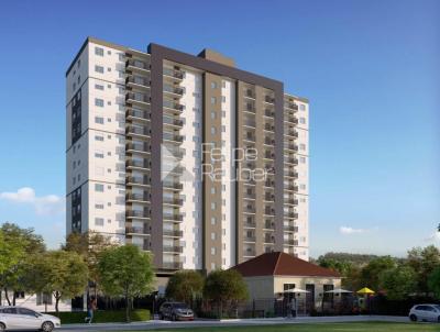 Apartamento para Venda, em Santa Cruz do Sul, bairro Gois, 2 dormitrios, 1 banheiro, 1 vaga