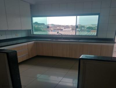 Casa para Locao, em Guarulhos, bairro BOM  CLIMA, 4 dormitrios, 3 banheiros, 1 sute, 1 vaga
