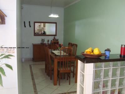 Casa para Venda, em Guarulhos, bairro Vila Carioca, 3 dormitrios, 3 banheiros, 1 sute, 2 vagas