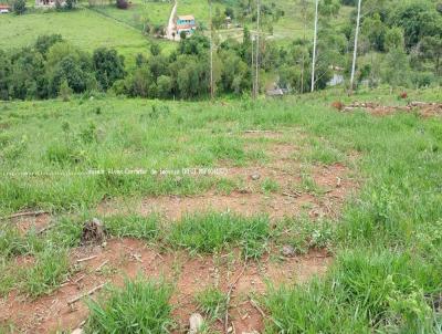 Chcara para Venda, em Muzambinho, bairro Prximo ao centro