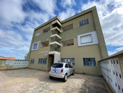 Kitnet para Locao, em Telmaco Borba, bairro Jardim Alegre, 1 dormitrio, 1 banheiro, 1 vaga