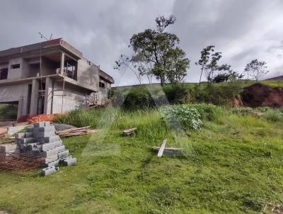 Terreno em Condomnio para Venda, em Mogi das Cruzes, bairro TABOO