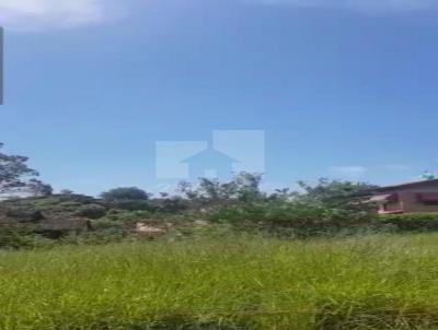 Terreno Residencial para Venda, em Itatiaia, bairro Penedo