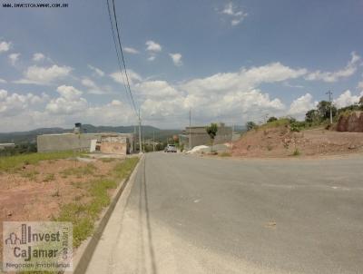 Terreno para Venda, em Cajamar, bairro Polvilho. Loteamento Terrazul. Entrada + Parcelas.