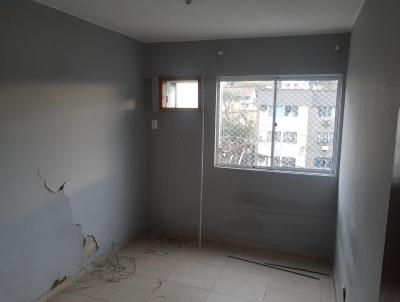 Apartamento para Venda, em So Gonalo, bairro Mutondo, 2 dormitrios, 1 banheiro, 1 vaga