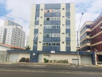 Apartamento para Venda, em Fortaleza, bairro Coc, 3 dormitrios, 3 banheiros, 2 sutes, 2 vagas