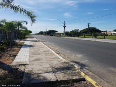 Terreno para Venda, em Arroio do Sal, bairro Centro