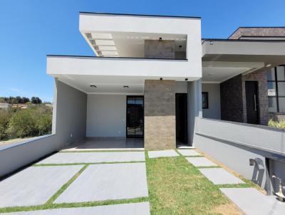 Casa em Condomnio para Venda, em Indaiatuba, bairro Jardim Mantova, 3 dormitrios, 3 banheiros, 2 sutes, 2 vagas