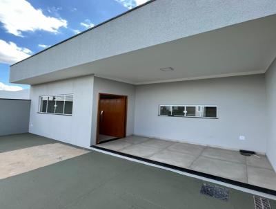 Casa para Venda, em Leme, bairro Parque Alto das Palmeiras, 2 dormitrios, 1 banheiro, 1 sute, 2 vagas