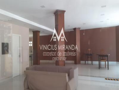 Sala Comercial para Locao, em Garibaldi, bairro Centro, 3 banheiros