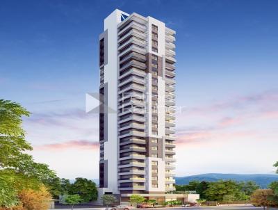 Apartamento para Venda, em Santa Cruz do Sul, bairro Centro, 3 dormitrios, 4 banheiros, 3 sutes